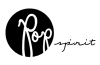 Logo of the company POP Spirit
