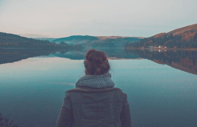 OSER le changement !