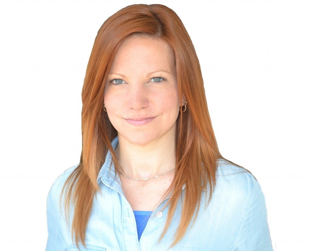 DSC_0216sans background