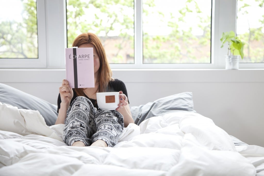 ???????????????????????????