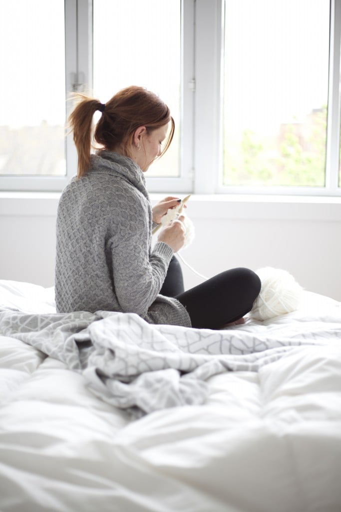 ???????????????????????????