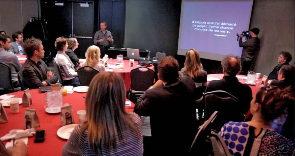 Pierre-Nadeau-Conference-100-ans-de-branding