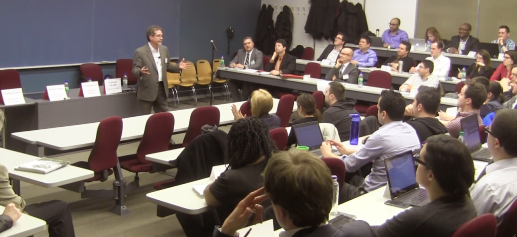 Pierre Nadeau HEC 2015 copy