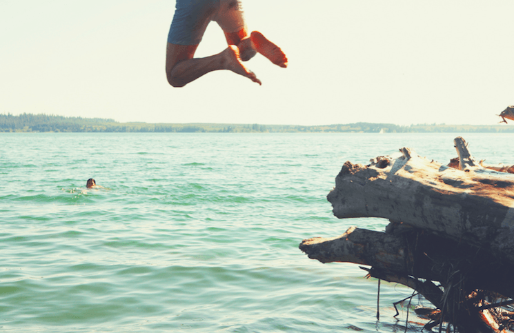 Le risque… et moi ! Le risque… et vous ?