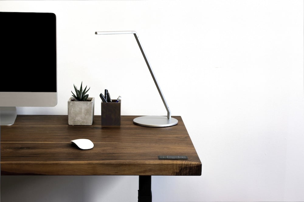 Ergonofis, au service des gens