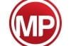 Logo de la compagnie Stratégie MP