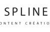 Logo of the company Spline