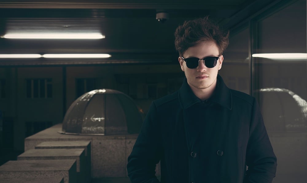 Personnes toxiques: fuir ou dialoguer ?