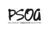 Logo of the company PSOA