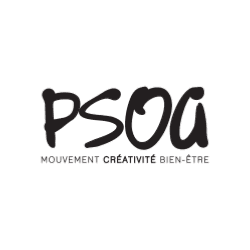 PSOA