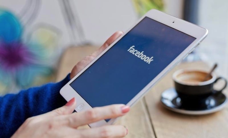 Qu’est-ce qui marche le mieux sur Facebook ?