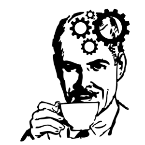 Expresso Blog