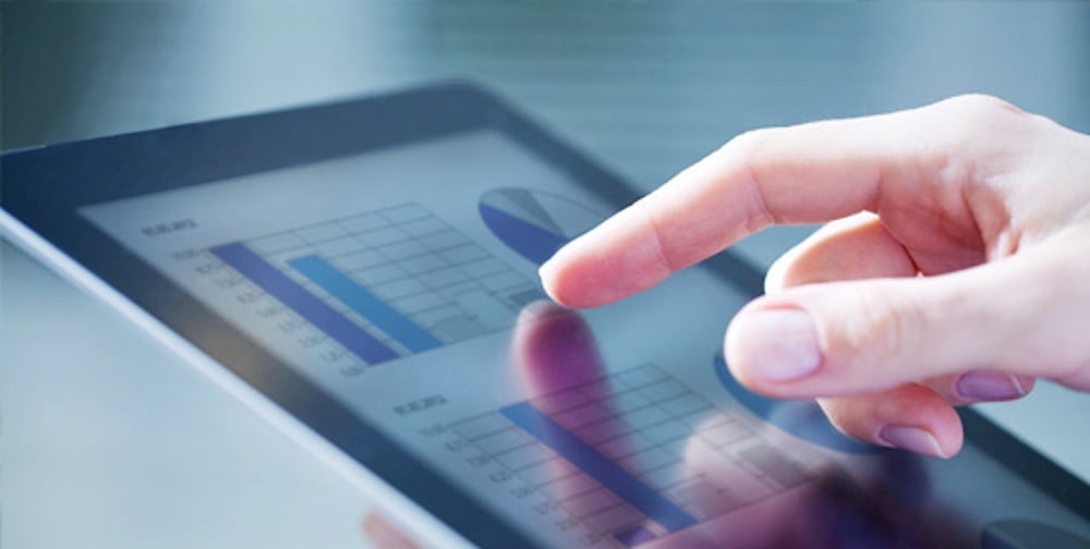 Reporting des ventes à la direction : 4 conseils pour être plus efficace