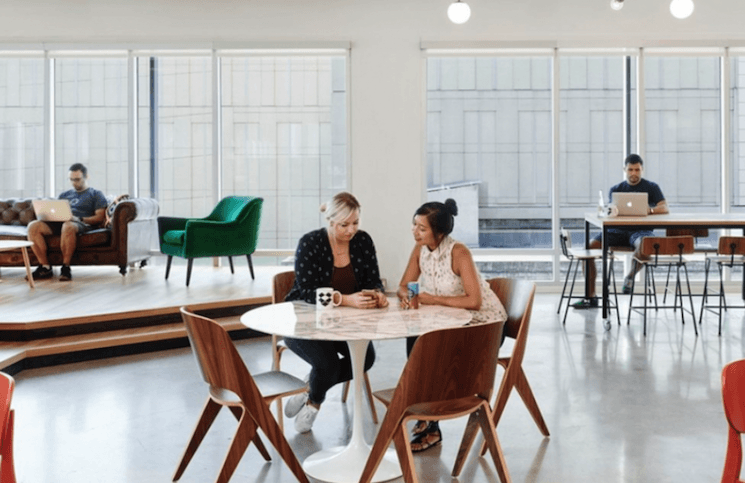 5 façons d’améliorer l’efficacité et la productivité pour les vendeurs