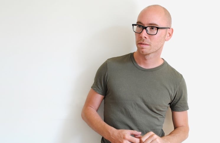 À Hauteur d’homme: une entreprise d’ébénisterie qui crée des cuisines sur mesure