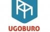Logo de la compagnie Ugoburo
