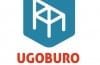 Logo of the company Ugoburo