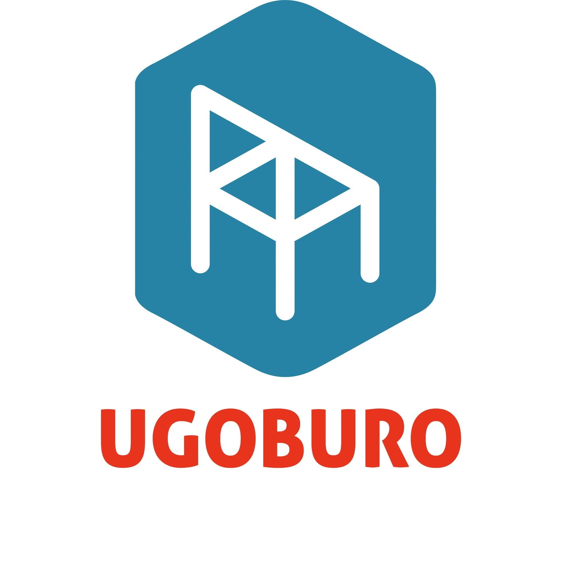 Ugoburo