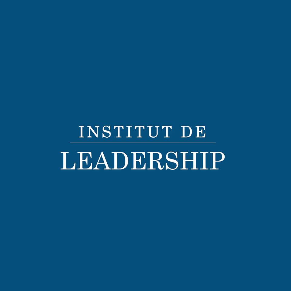 Institut de Leadership