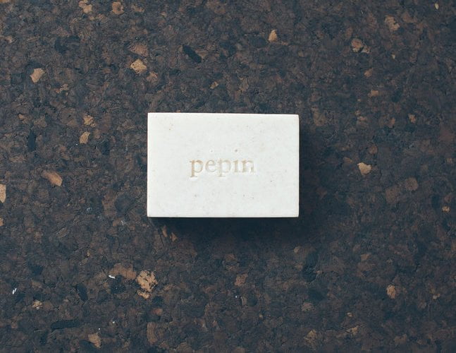 peìpin4