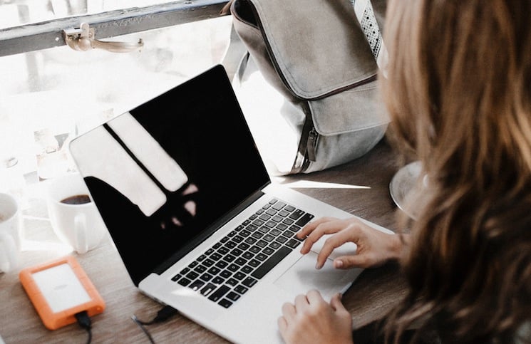 Le pouvoir de faire une seule chose à la fois…