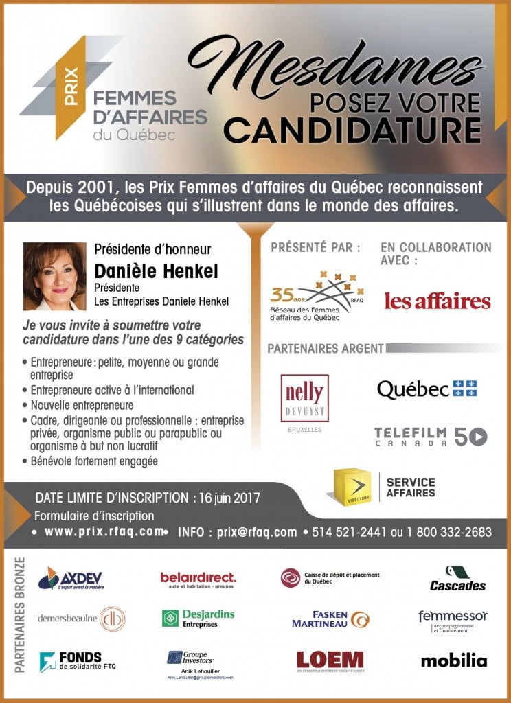 Appel de candidatures-JPEG