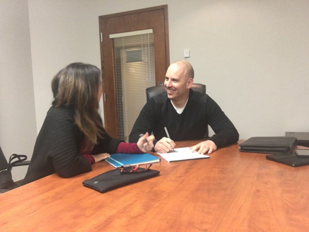 InterviewGCharron (1)