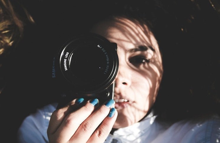 Mieux s’inspirer… pour créer