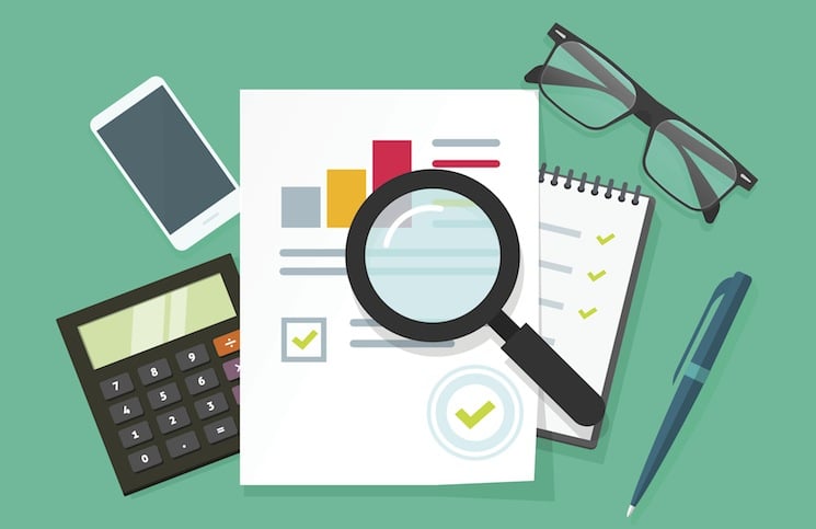 La roue de l’épargne : 36 878 $ en placements pour un investissement de 22 500 $ est-ce possible ?