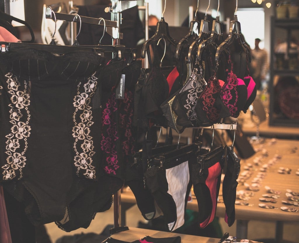 marche signe local_-90