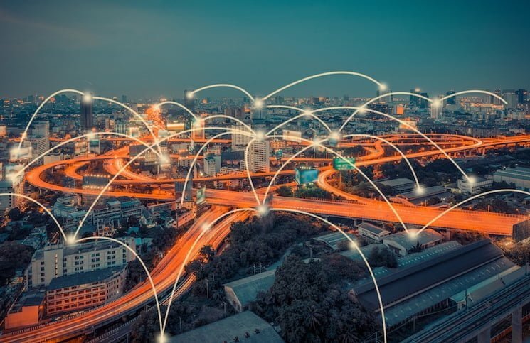 La mégadonnée est-elle faite pour mon entreprise ?