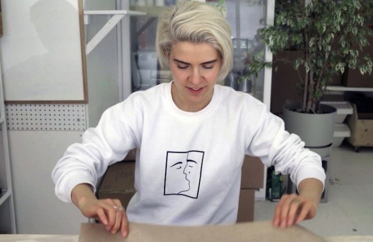 Pépin : Prendre le temps