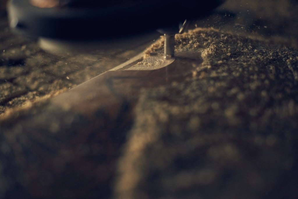 160909_ZenitBoards_03