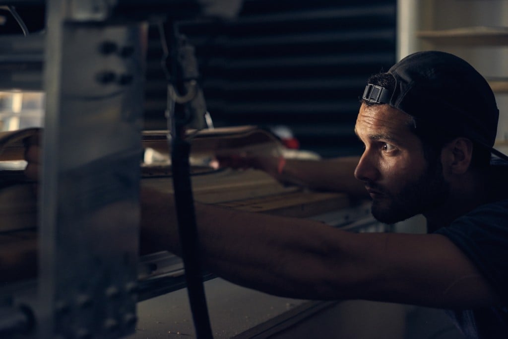 160909_ZenitBoards_04