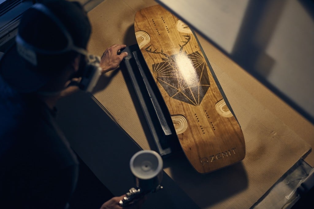 160909_ZenitBoards_05