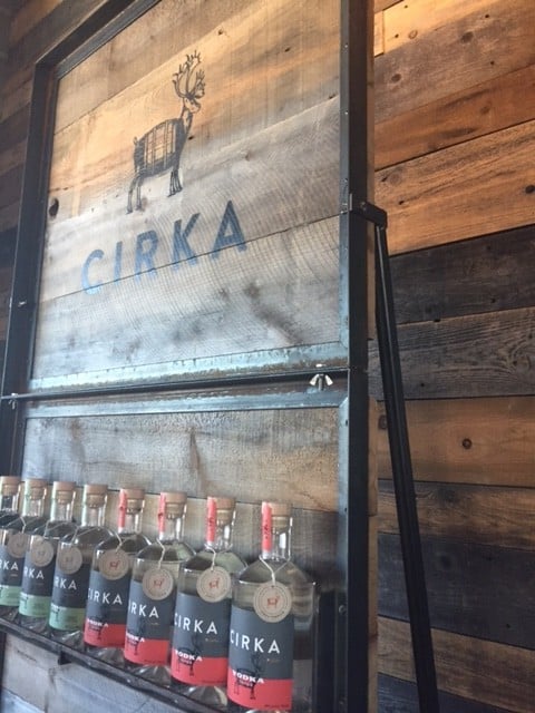 PHOTO1-annieworkstation