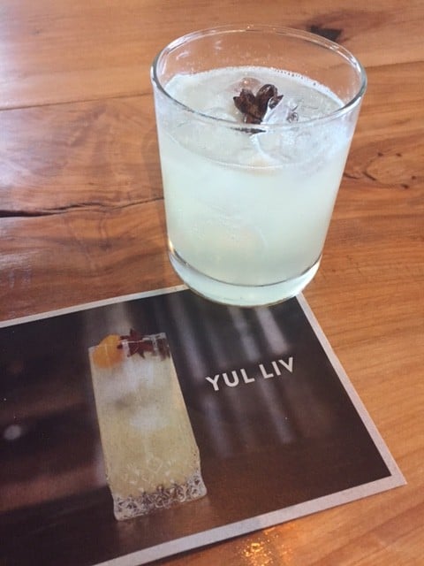 PHOTO2-annieworkstation