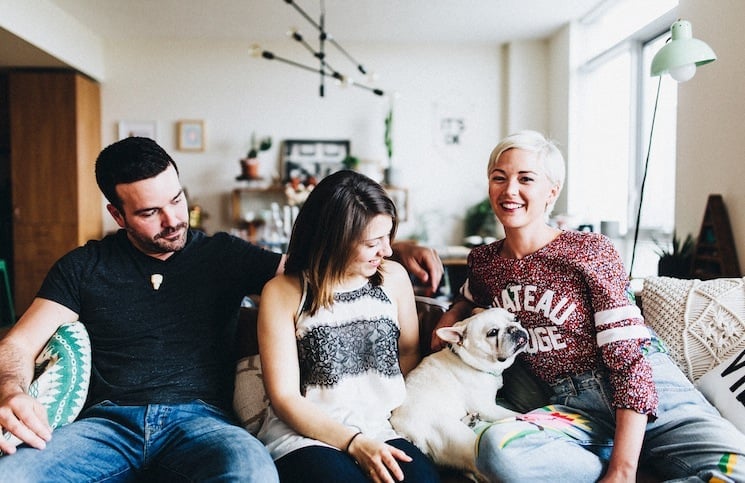 Marketplace Signé Local – Lancement d’une boutique en ligne de produits faits au Québec