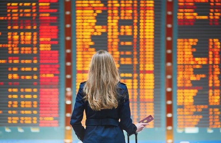 L’exportation : c’est trop compliqué, dites-vous ?