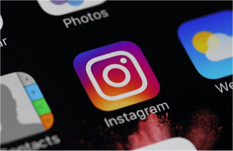 Tirer profit d’Instagram