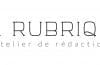 Logo of the company La Rubrique