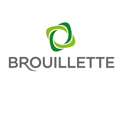 Brouillette Légal