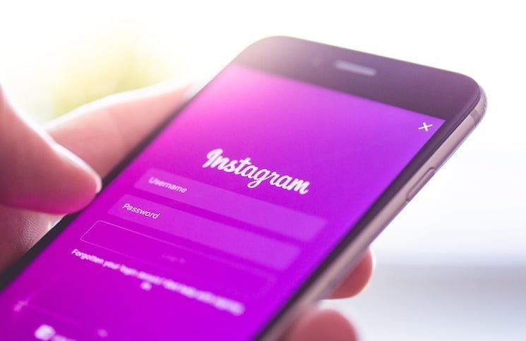 Instagram et les influenceurs, comment être conforme ?
