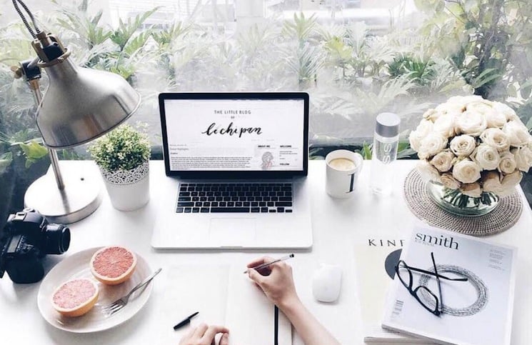 Gérez votre carrière comme on gère une entreprise !