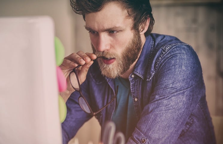 Embaucher un nouvel employé : êtes-vous bien protégé ?