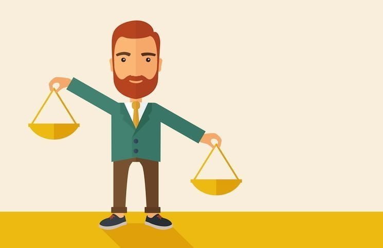 Augmenter les marges en B2B : vendre la valeur au lieu du prix