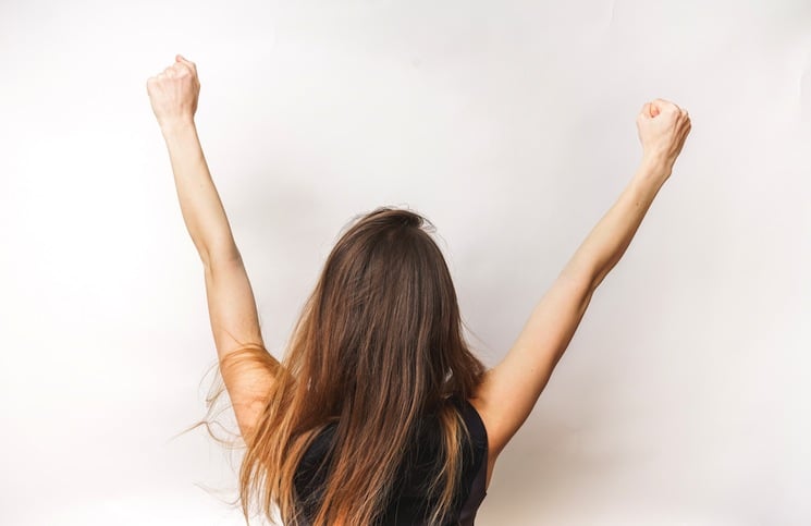 Je cours les concours…