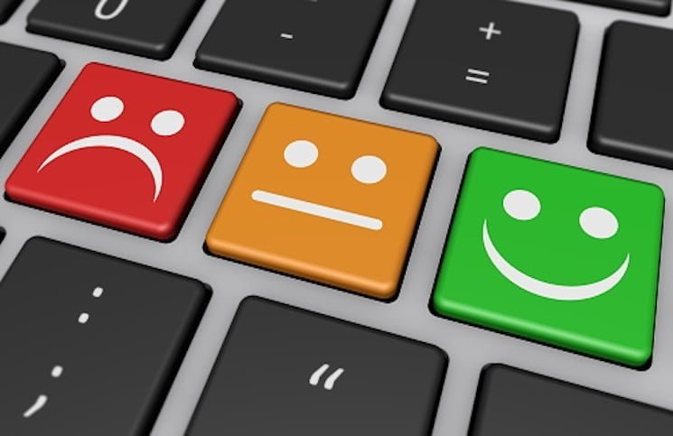 Révolution fiscale !