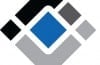 Logo de la compagnie Hub6