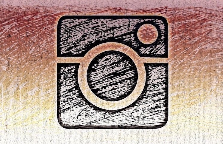 10 bonnes habitudes pour gagner des followers sur Instagram !